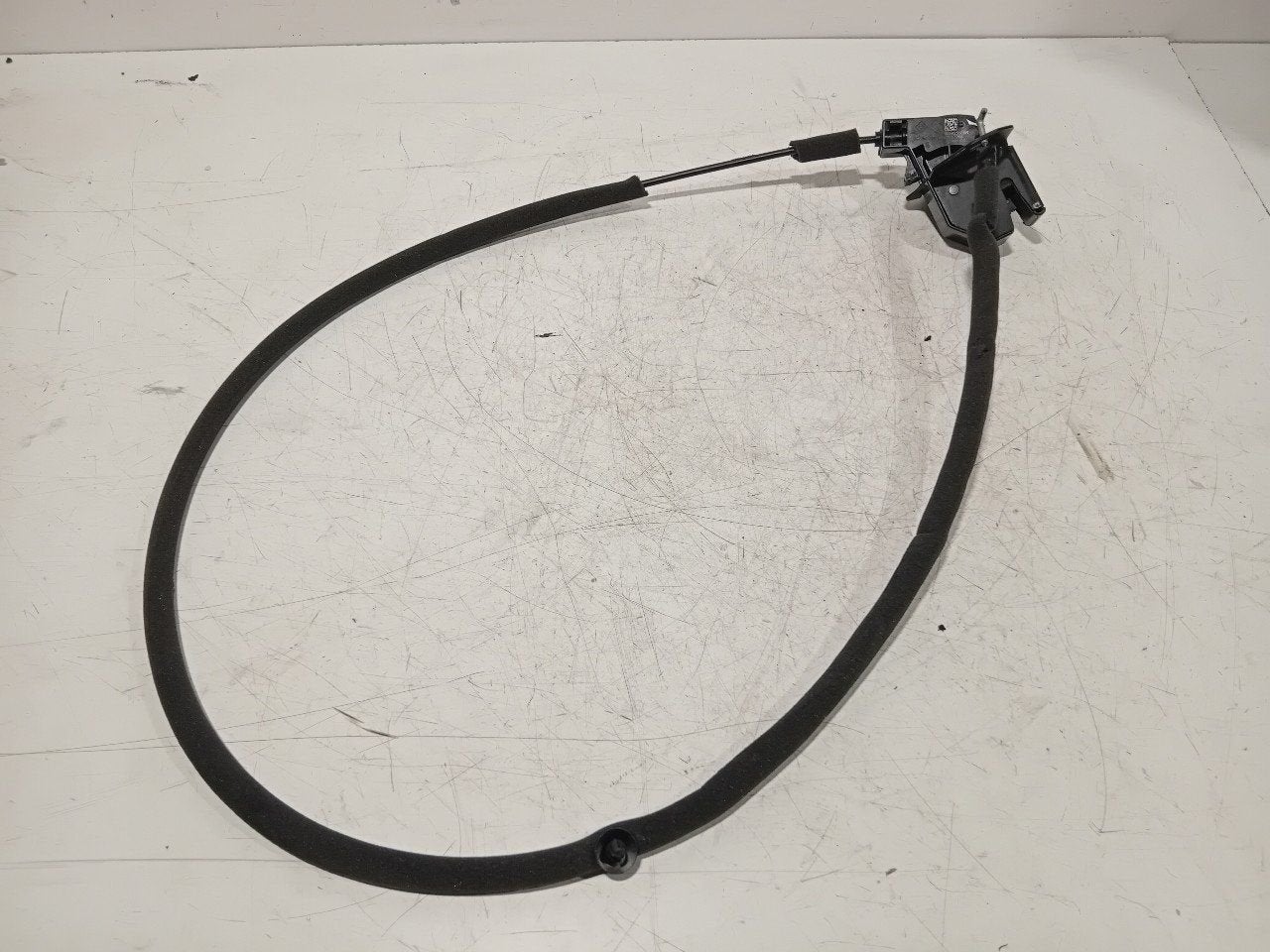 Slot mechaniek portier rechtsachter Renault Master, Auto-onderdelen, Onderdelen@venauto.nl, Van der Ven Autorecycling B.V., Gebruikt