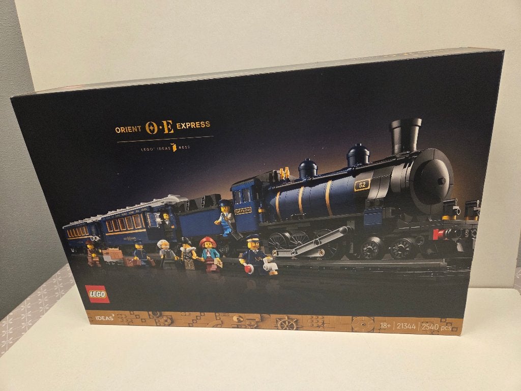 GEZOCHT PARTIJEN LEGO GEZOCHT GEZOCHT, Ophalen of Verzenden