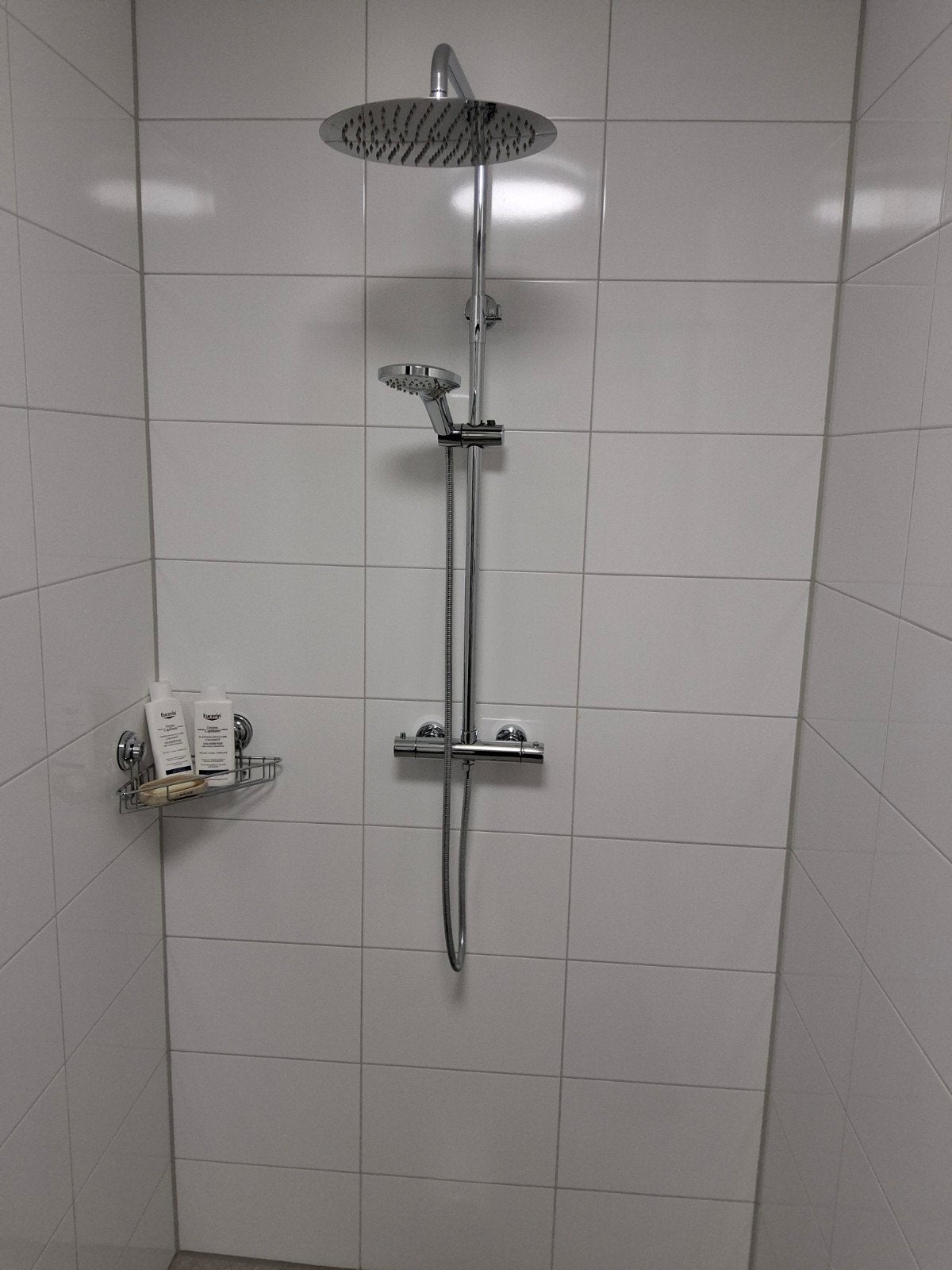 nieuwbouw 3 kamer appartement te huur, Huizen en Kamers