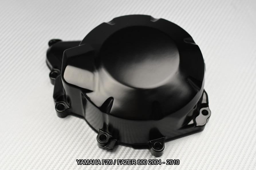 Dynamo Deksel YAMAHA FZ6 N / FAZER 600 2004 - 2010, Verzenden, Nieuw
