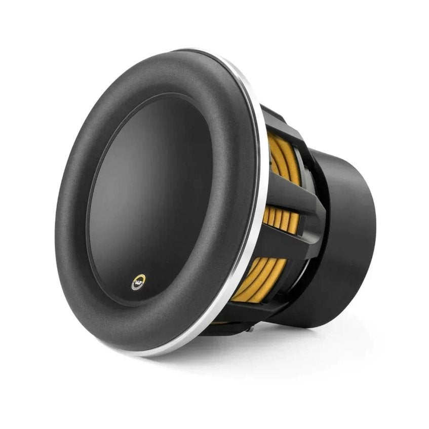 JL Audio 13W7AE 13.5 inch subwoofer 1500W RMS