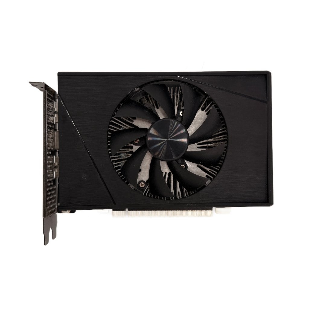 GeForce GTX 1650 Super 4GB Videokaart, Computers en Software, Videokaarten, NVIDIA, Gebruikt, Support@nvidia.com, 2788 San Tomas Expressway
Santa Clara, CA 95051
USA
