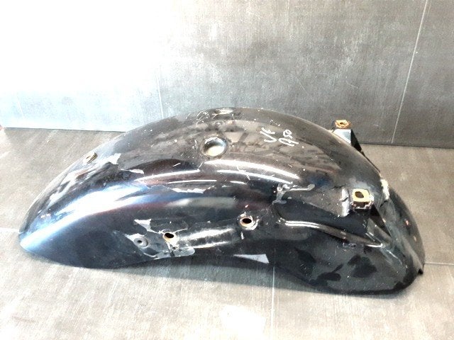 VF750C magna 1994 - 2003 Honda Spatbord D1-58322, Motoren