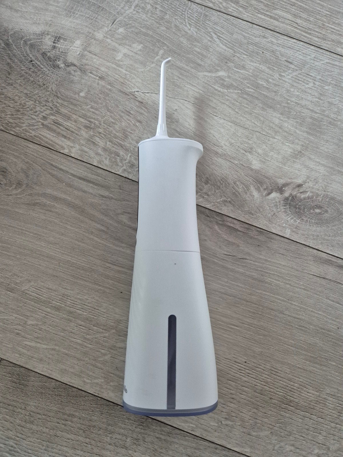 OptiSmile Monddouche - Nieuwstaat, Ophalen of Verzenden, Zo goed als nieuw, Mondverzorging
