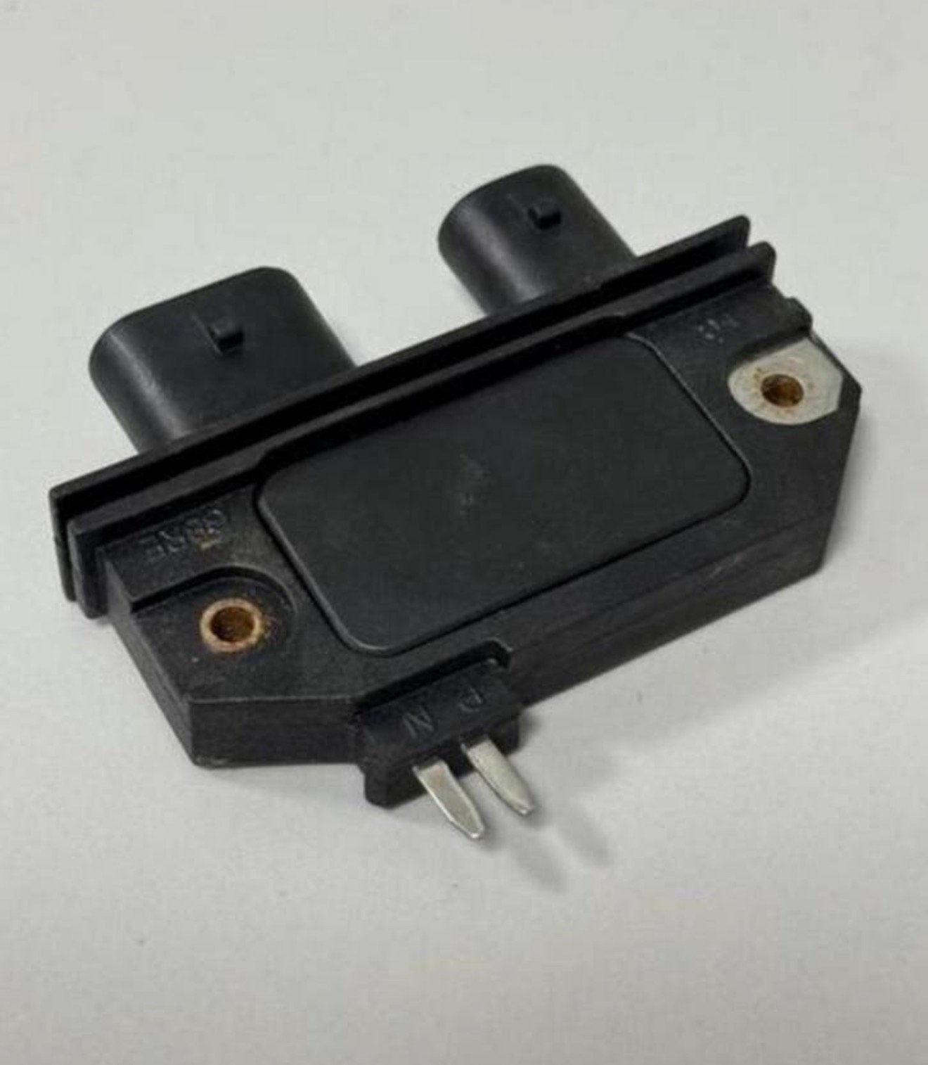 Ontstekingsmodule Volvo Penta Mercruiser 3854003 811637001, Watersport en Boten, Bootonderdelen, Motorboot, Nieuw, Ophalen of Verzenden