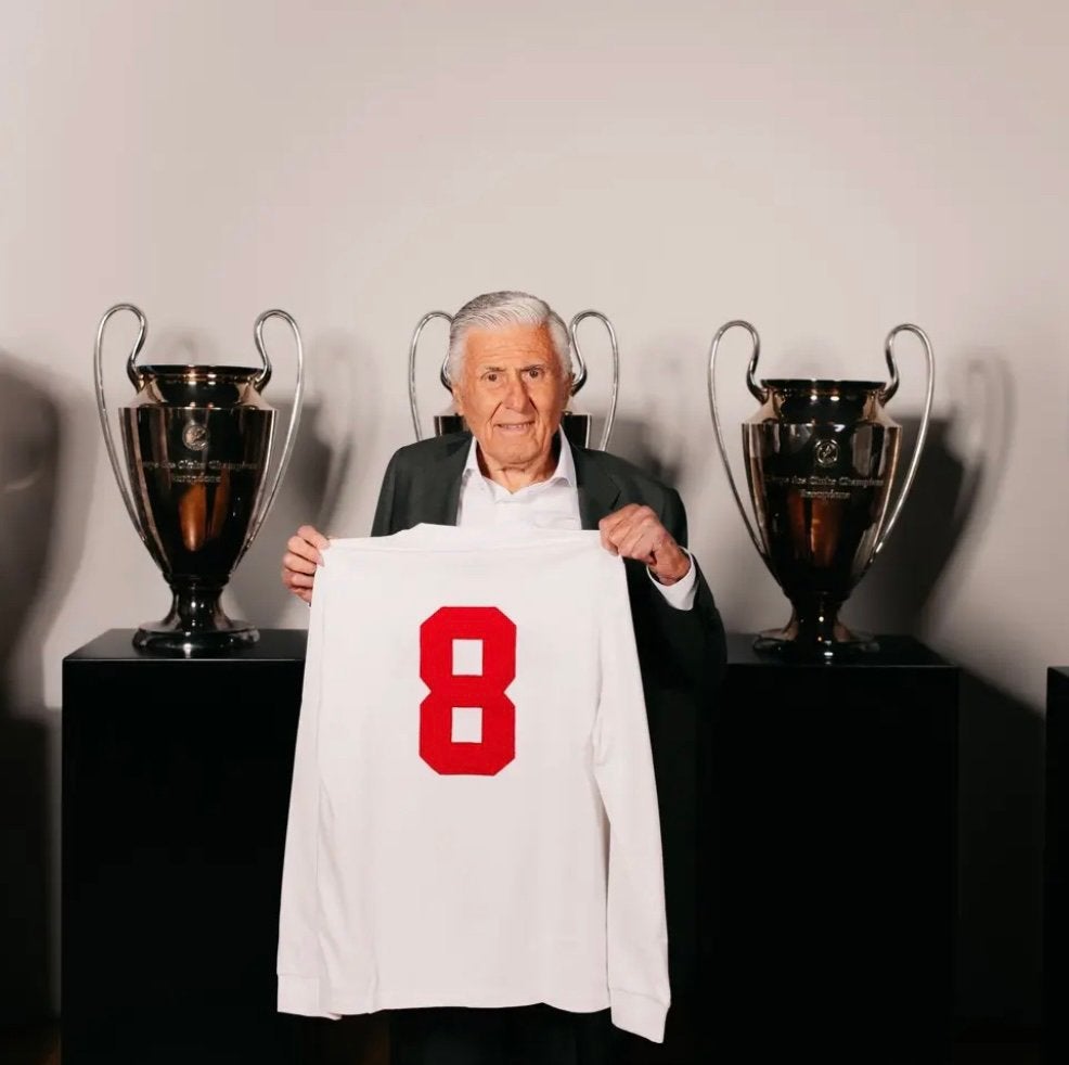 Ajax Sjaak Swart limited edition, Ophalen of Verzenden, Zo goed als nieuw, Ajax, Shirt