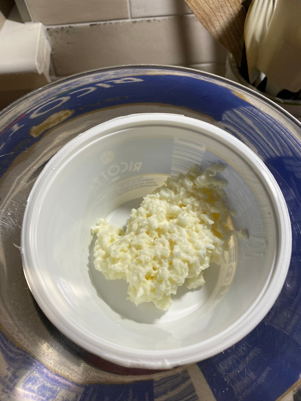 Te koop melk kefir, Diversen, Ophalen