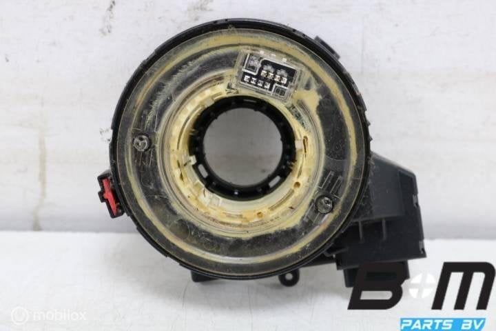 Sleepring VW Passat B6 Var. 3C0959653B, Gebruikt