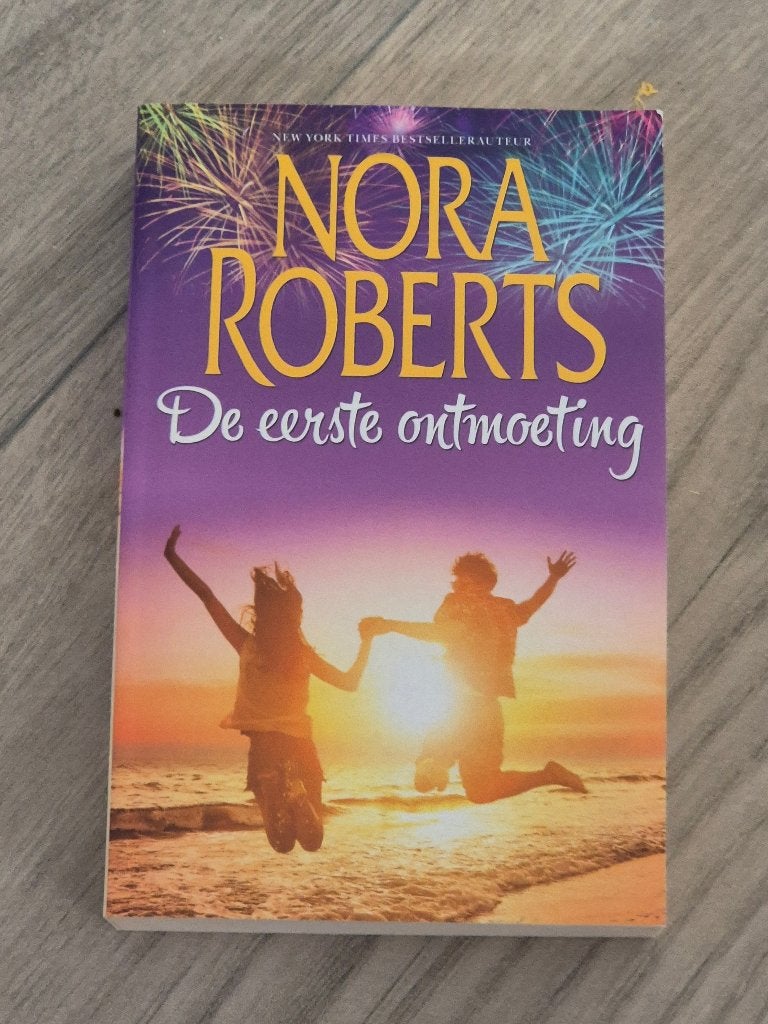 Nog enkele romans, Ophalen of Verzenden, Nieuw, Diverse auteurs