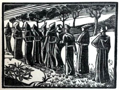 Mooie, betaalbare kunst v/h Grafiekkabinet Bernard Essers, Ophalen of Verzenden