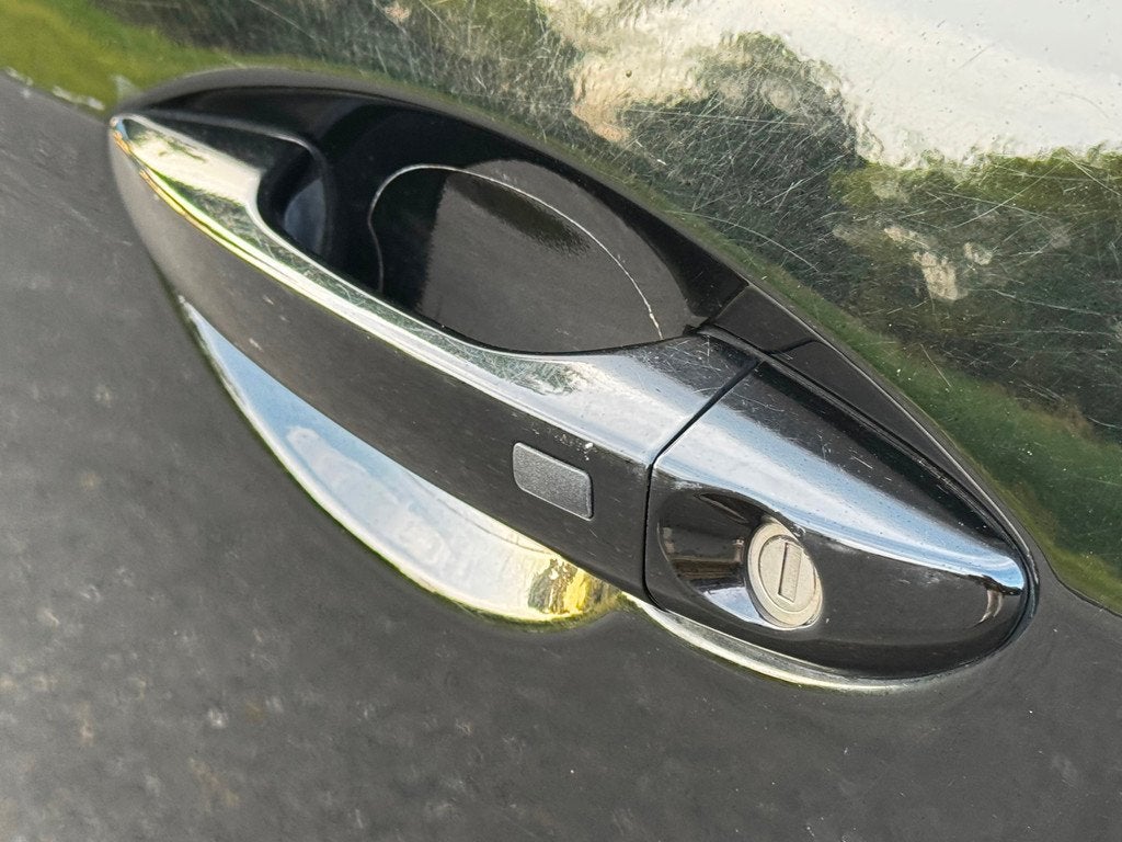 Hyundai Veloster 1.6 GDI i-Vision, Auto's, Hyundai, Voorwielaandrijving, 15 km/l, Gebruikt, 1591 cc