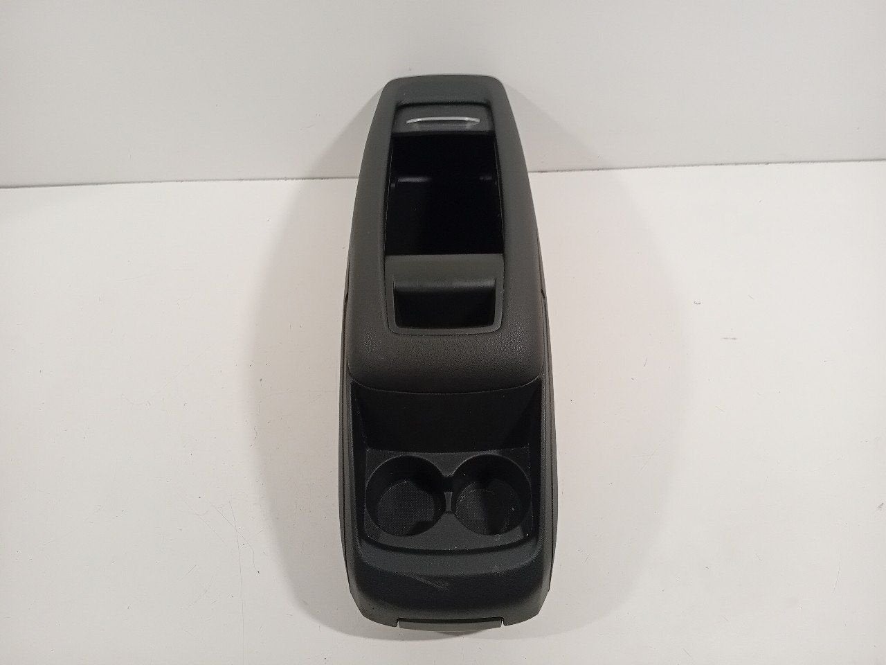 Middenconsole Citroën C4, Auto-onderdelen, Onderdelen@venauto.nl, Van der Ven Autorecycling B.V., Gebruikt, Ettenseweg 76, 4706 PB Roosendaal, The Netherlands