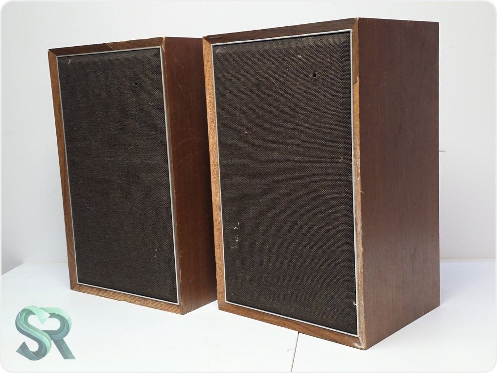 Philips SX6485, Philips, Gebruikt, ., Ophalen of Verzenden