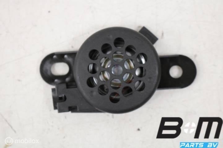PDC zoemer VW Golf 7 5Q0919279, Gebruikt