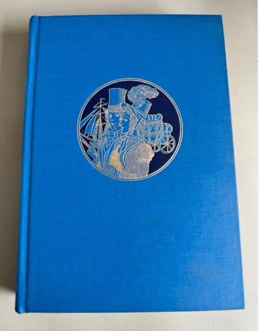 Boek Barbara Cartland - Een bruid vecht voor haar geluk, Ophalen of Verzenden, Zo goed als nieuw, Barbara Cartland, Nederland