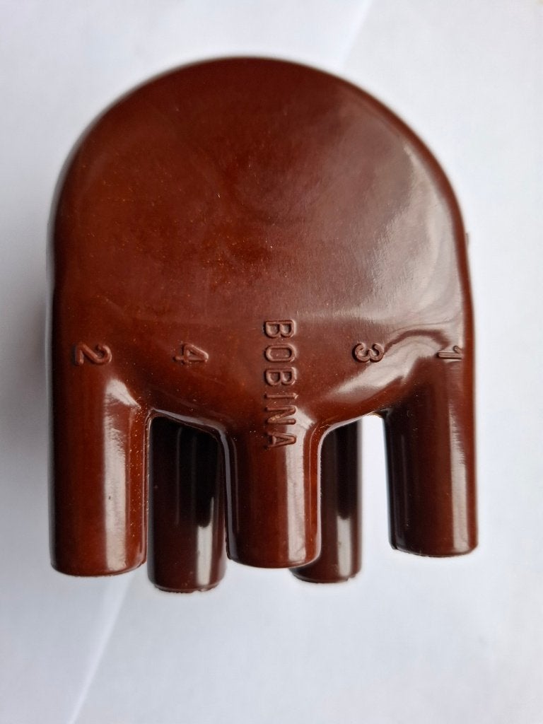 NOS Marelli verdelerkap voor Fiat X1/9 1300, Ophalen, Nieuw, Fiat