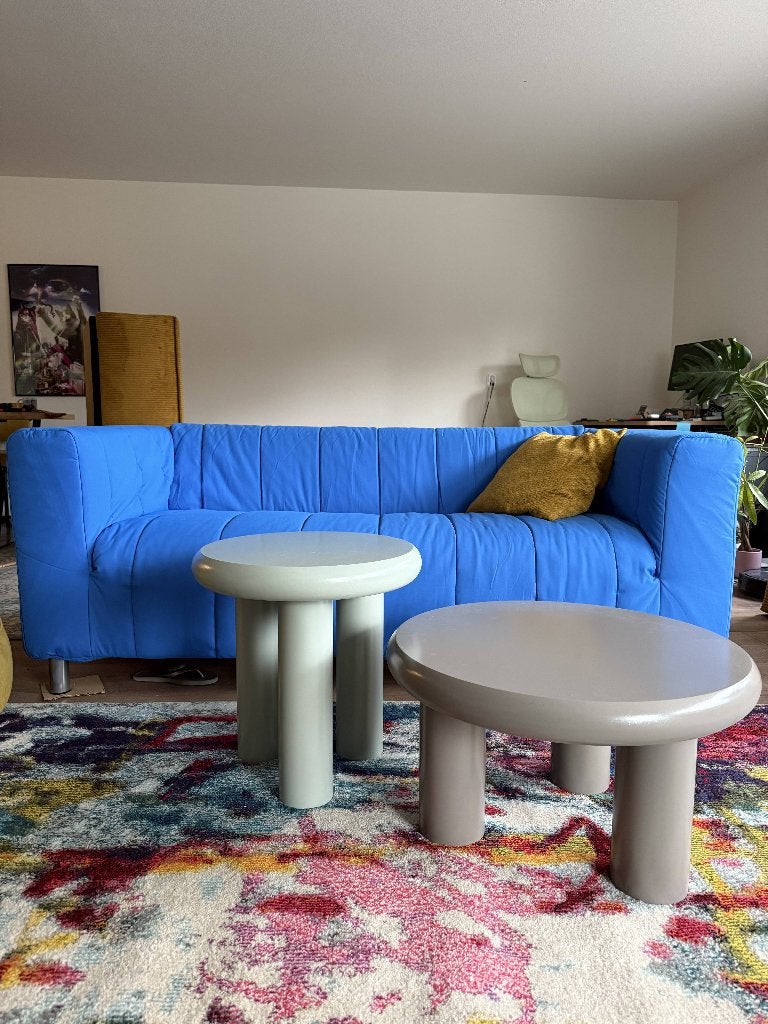 Nieuwe bank, Ophalen, 150 tot 200 cm, Driepersoons, Zo goed als nieuw