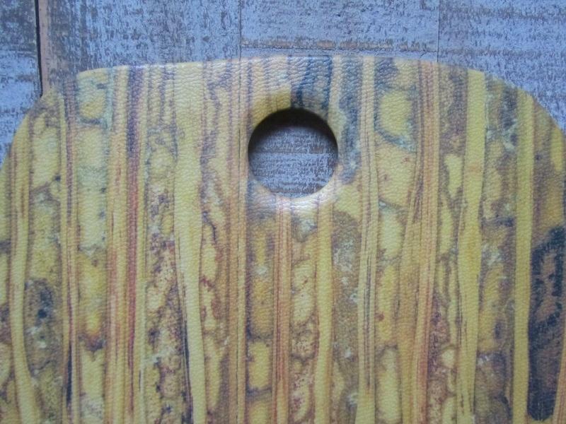 MELAMINE - SEVEERPLANK - CHEFORWARD - PROFESSIONEEL - KOOPJE, Ophalen of Verzenden, Nieuw