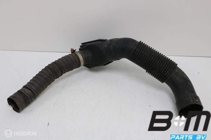 Luchtpijp VW Lupo 6N0129608G, Gebruikt