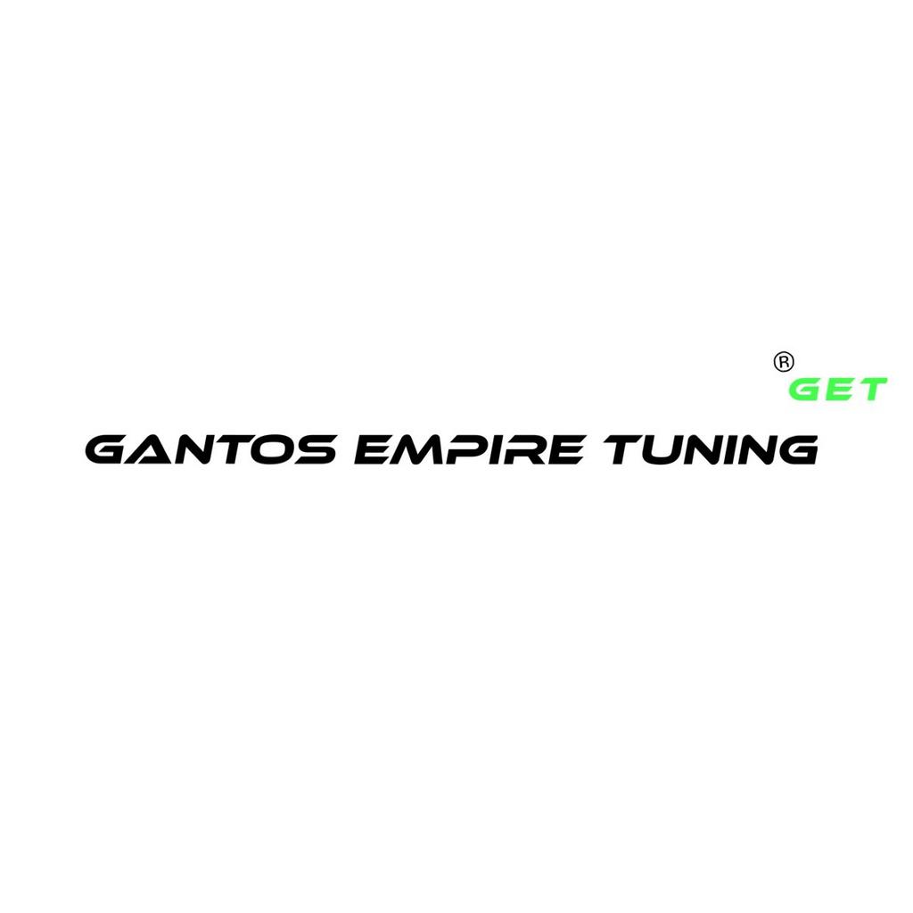 Tijdelijk 15% korting op Stage 1 tuning, Ophalen of Verzenden