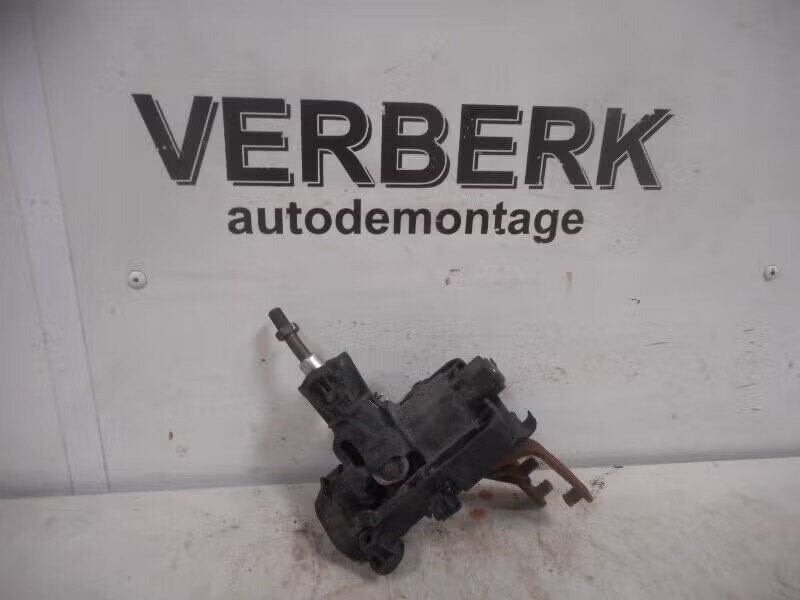 VERSNELLINGSPOOK Mercedes-Benz 190 (W201) (1242601394), Gebruikt, Mercedes-Benz AG, Ophalen of Verzenden, Dialog.mb@mercedes-benz.com