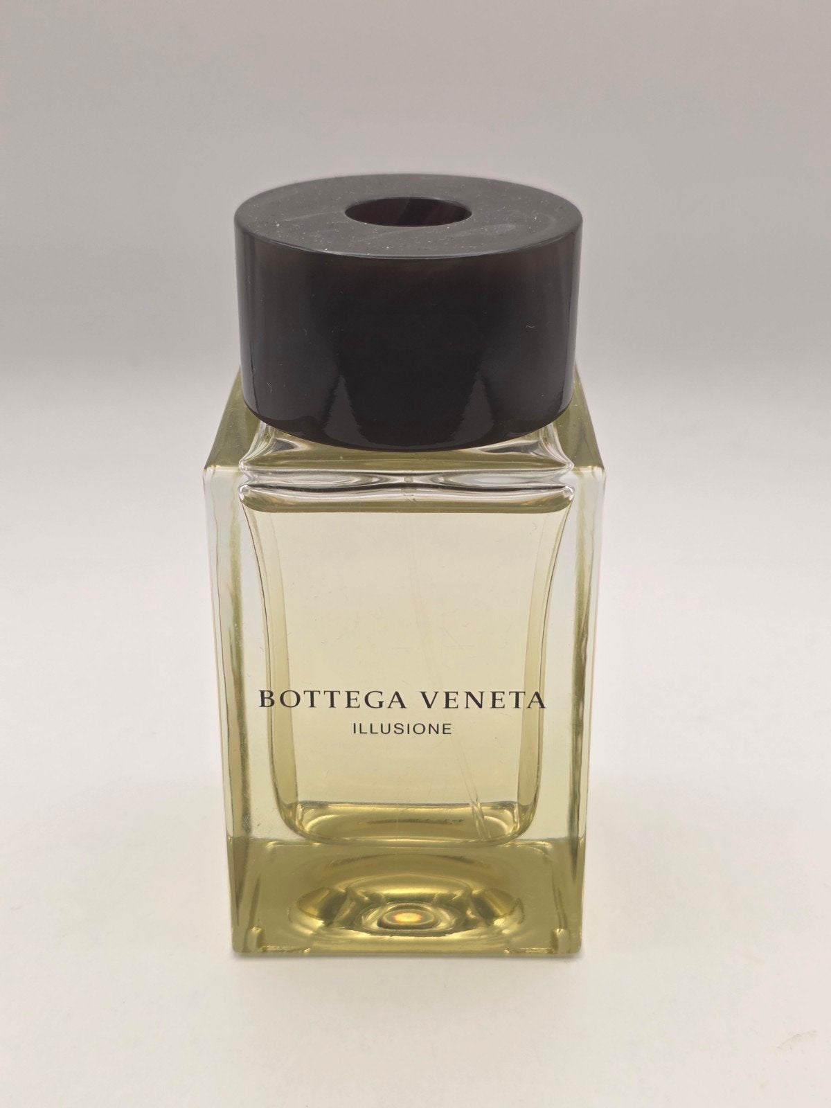 Bottega Veneta Illusione Homme 90ML EDT Discontinued, Ophalen of Verzenden, Nieuw