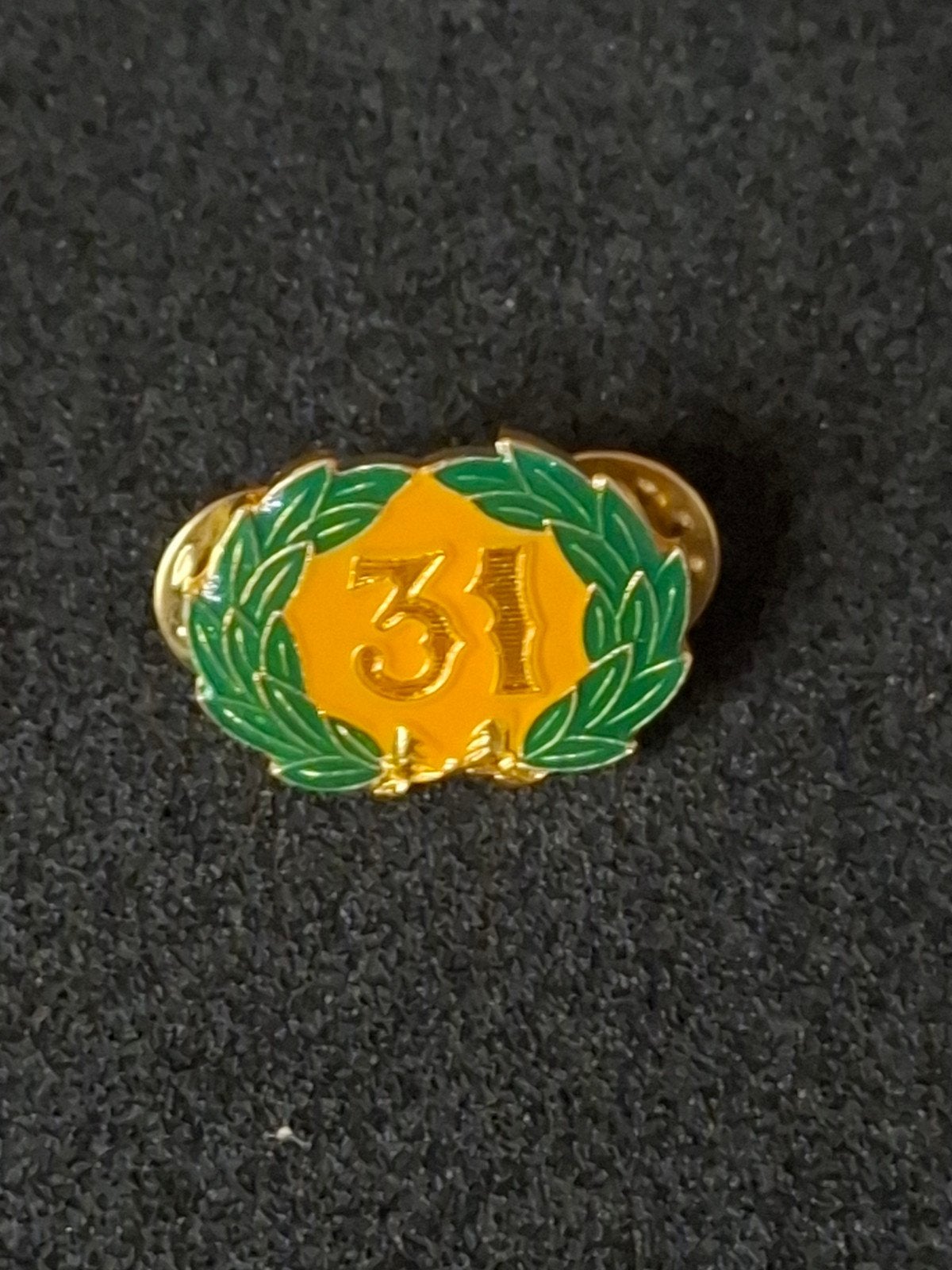 31x vierdaagse Nijmegen, Ophalen of Verzenden, Landmacht, Nederland