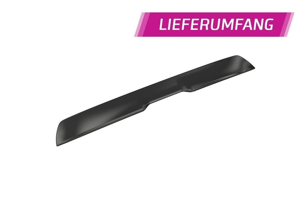 CSR Automotive Achterraam Spoiler Voor Toyota GR Supra [A90], Verzenden, Automotive Parts, A.parts@hotmail.nl, Trasmolenlaan 12 3447 GZ Woerden