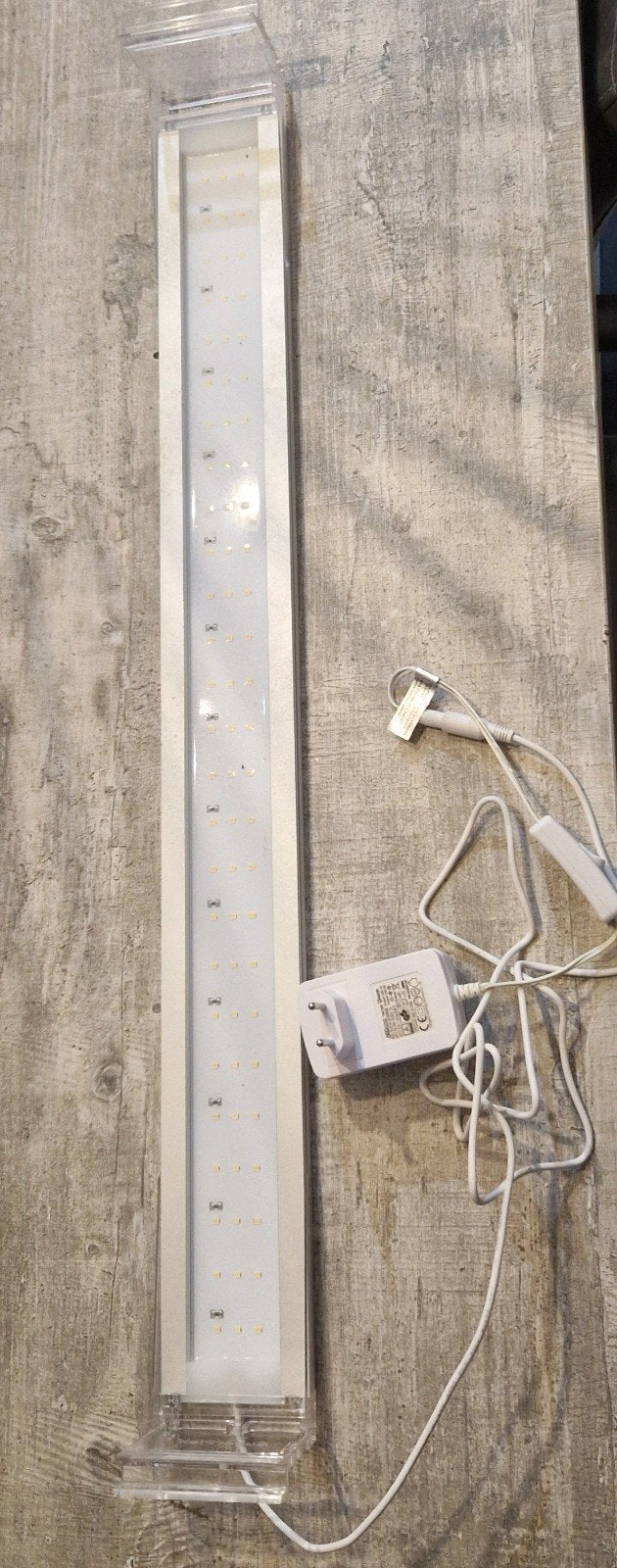 Superfish Scaper Led 93cm - 35W, Ophalen of Verzenden