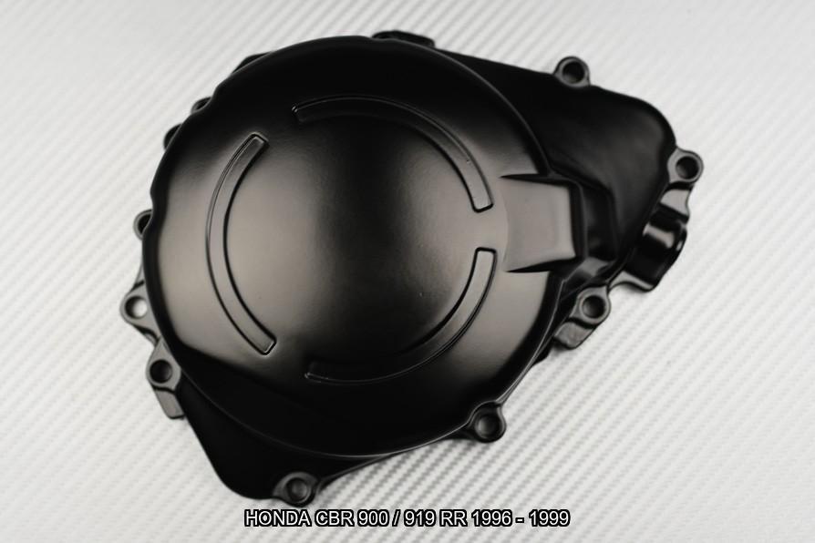 Dynamo Deksel voor HONDA CBR 900 / 919 RR 1996 - 1999, Motoren, Ophalen of Verzenden, Nieuw