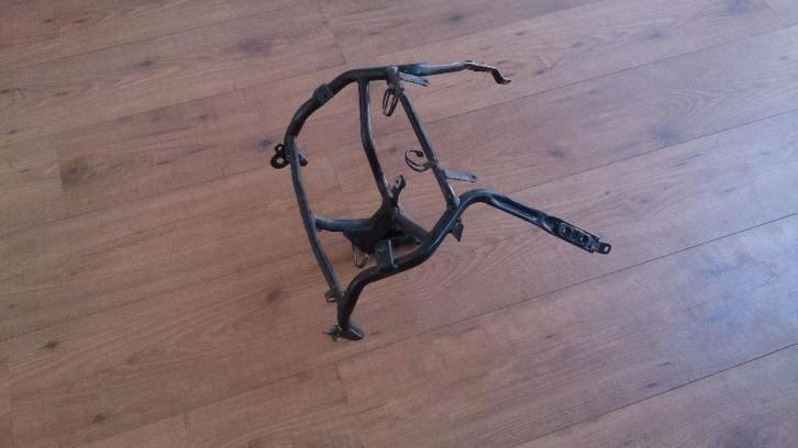 Suzuki RF900 kuipframe RF900R kuip frame rf900 RF 900 Rf900, Ophalen of Verzenden, Gebruikt
