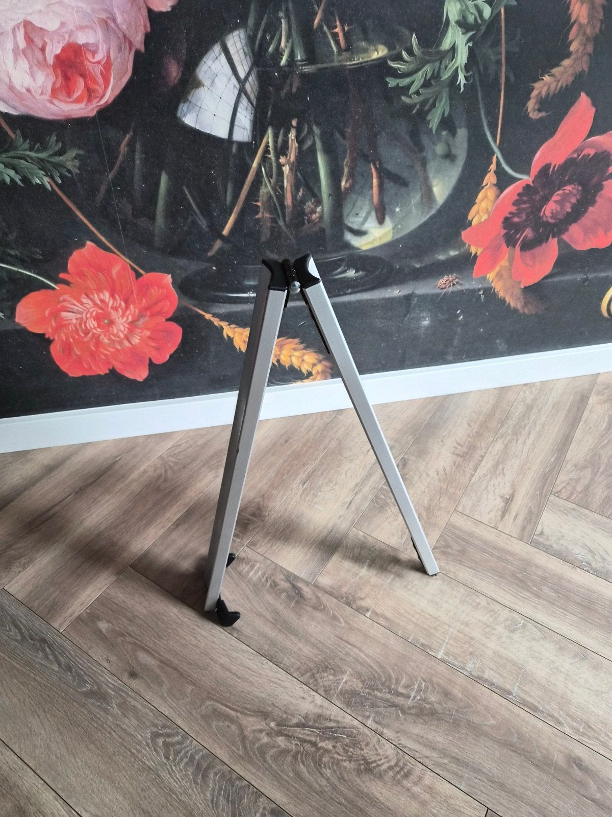 Oprijgoot Fietsendrager Pro Iser diamant 1 en 2, Auto diversen, Fietsendragers, Gebruikt, Ophalen of Verzenden, Fietsendrager-accessoire