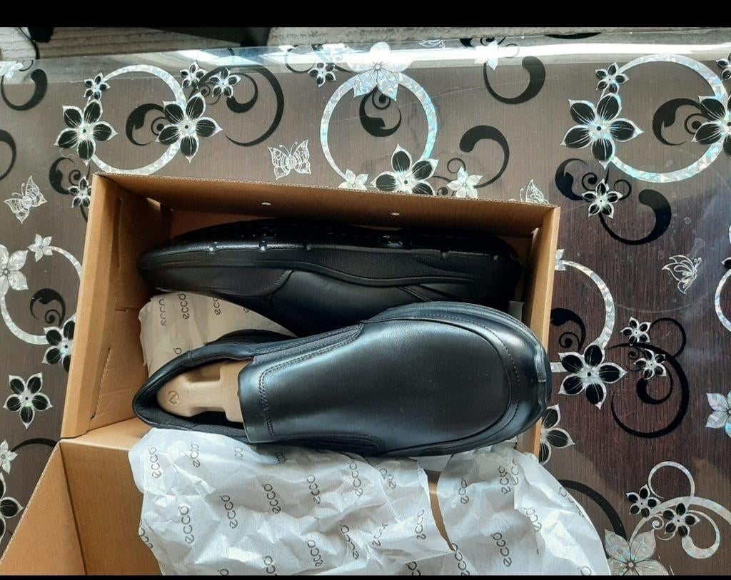 Heren schoenen, Kleding | Heren, Schoenen, Ophalen of Verzenden, Nieuw