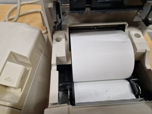 bon printers star tps650  twee stuks, Ophalen of Verzenden, 'T Olde Gre-j, Info@toldegrej.nl, Endepoelstraat 20f Didam