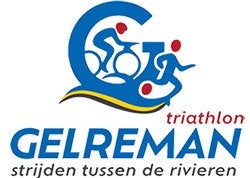 Gezocht: Gelreman Halve Triathlon ticket, Tickets en Kaartjes, Eén persoon