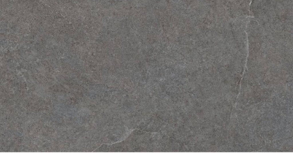 RESTPARTIJ Leisteenlook 60x120 Italgraniti Limestone, Ophalen, 60 cm of meer, Nieuw, 10 m² of meer