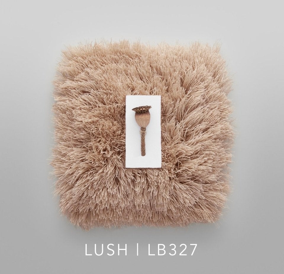 Brink en Campman Flare tapijt kleur Lush 2 meter rond, Ophalen, Nieuw, Rond, 200 cm of meer