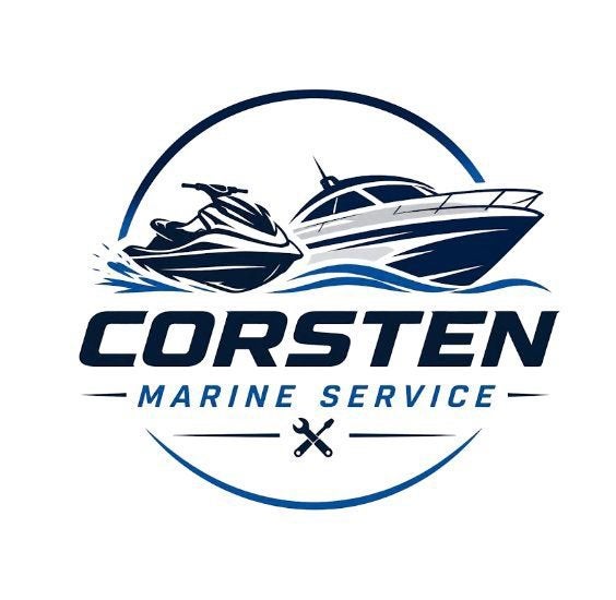 Boot & jetski – onderhoud, reparatie, diagnose en verkoop, Diensten en Vakmensen, Overige