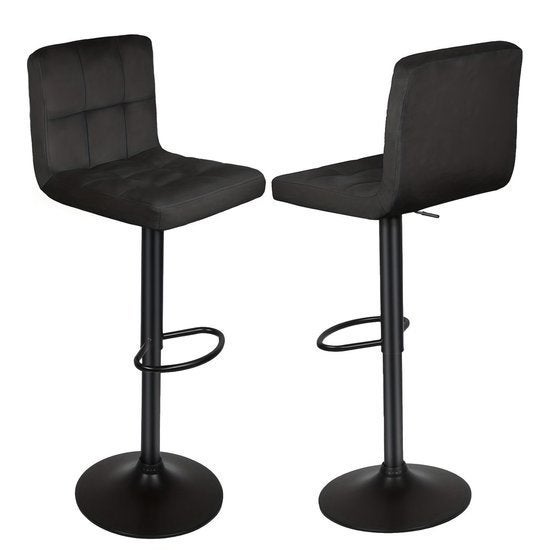 Barkrukken – Barkrukken Set – Barstoelen – Keukenstoelen, Corvance B.V., Verzenden, Nieuw, Corvancebol@gmail.com