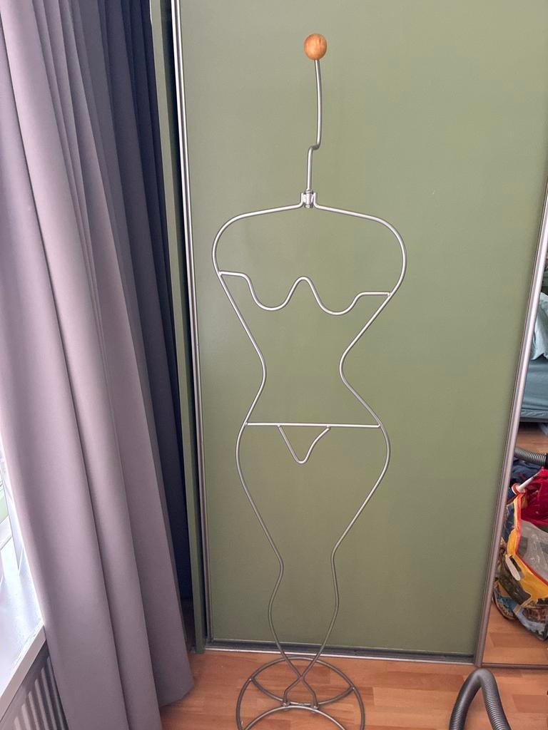 Vintage Häpen design dressboy, van Ehlén Johansson, Ophalen of Verzenden, Zo goed als nieuw