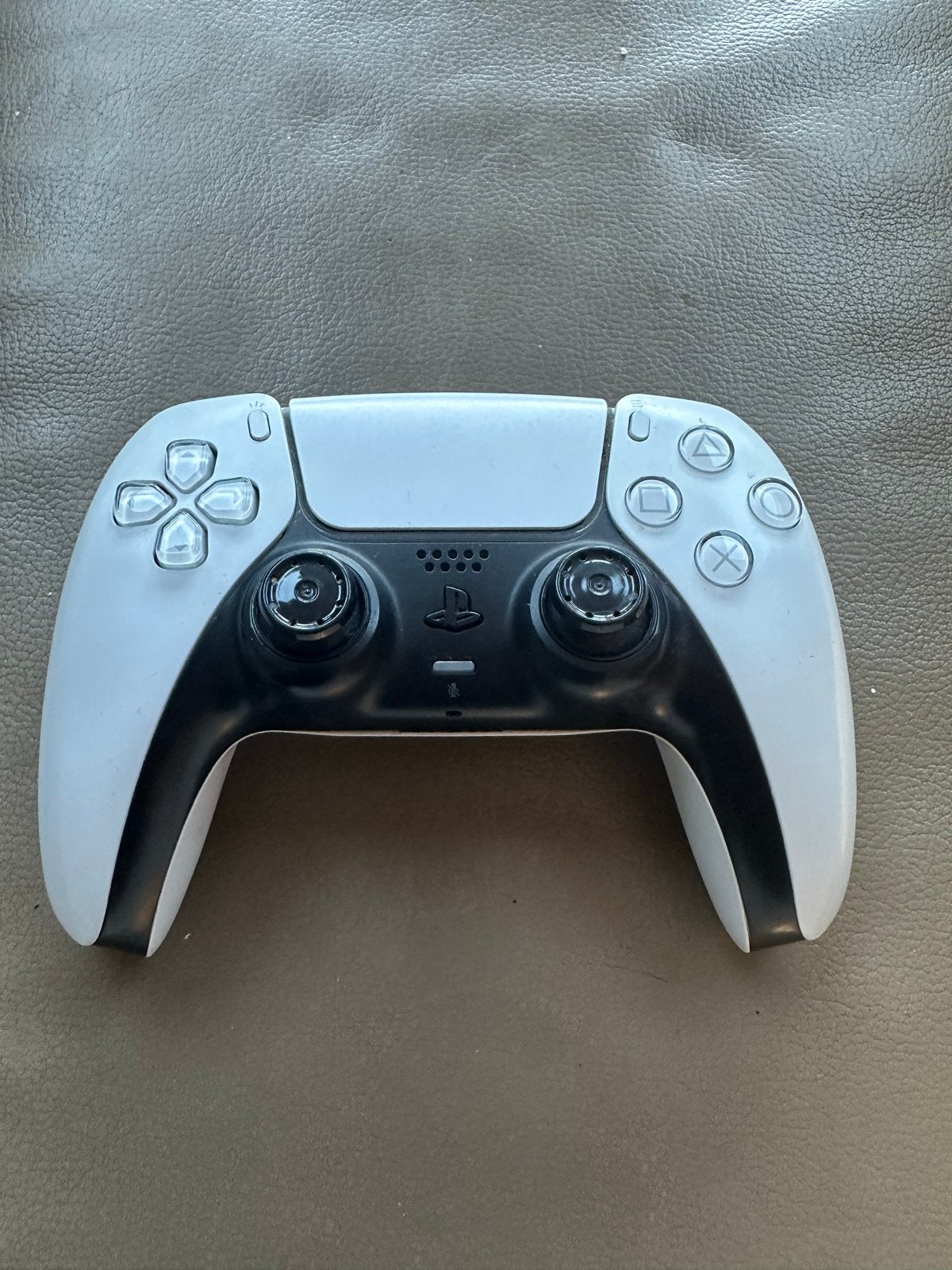 2x PlayStation 5 DualSense Controllers, Spelcomputers en Games, Ophalen of Verzenden, Gebruikt
