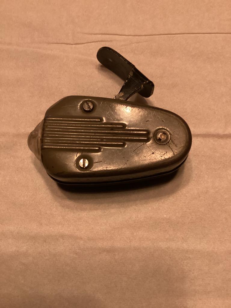 Knijpkat 7424, Ophalen of Verzenden, Landmacht, Nederland