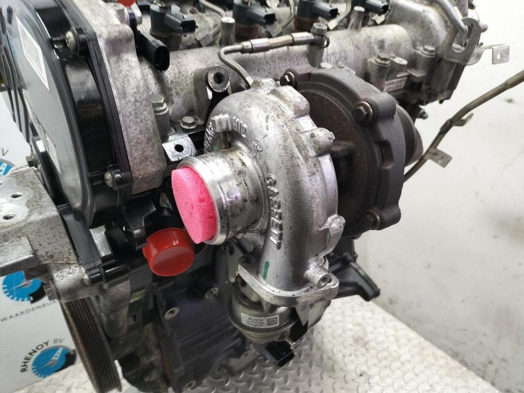 OPEL ASTRA TURBO 2013, Ophalen of Verzenden, Gebruikt, Stiba lid