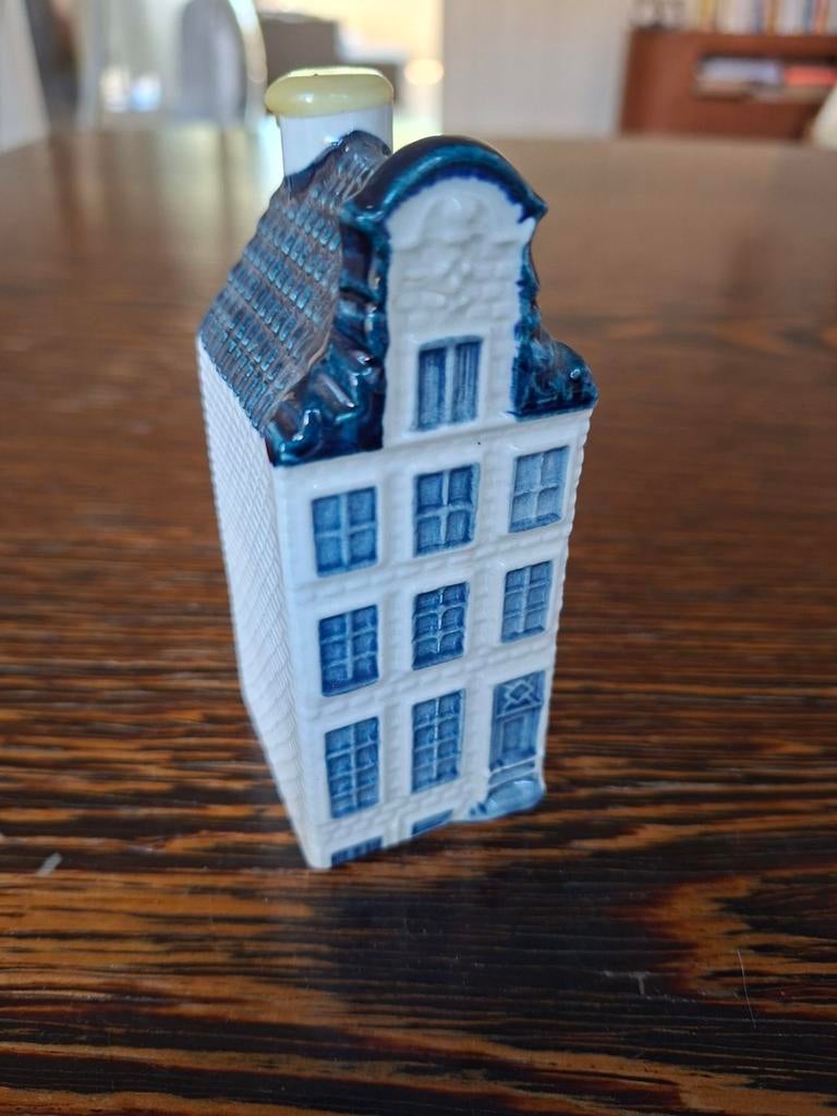 KLM Huisje nr. 39, Ophalen of Verzenden, Zo goed als nieuw