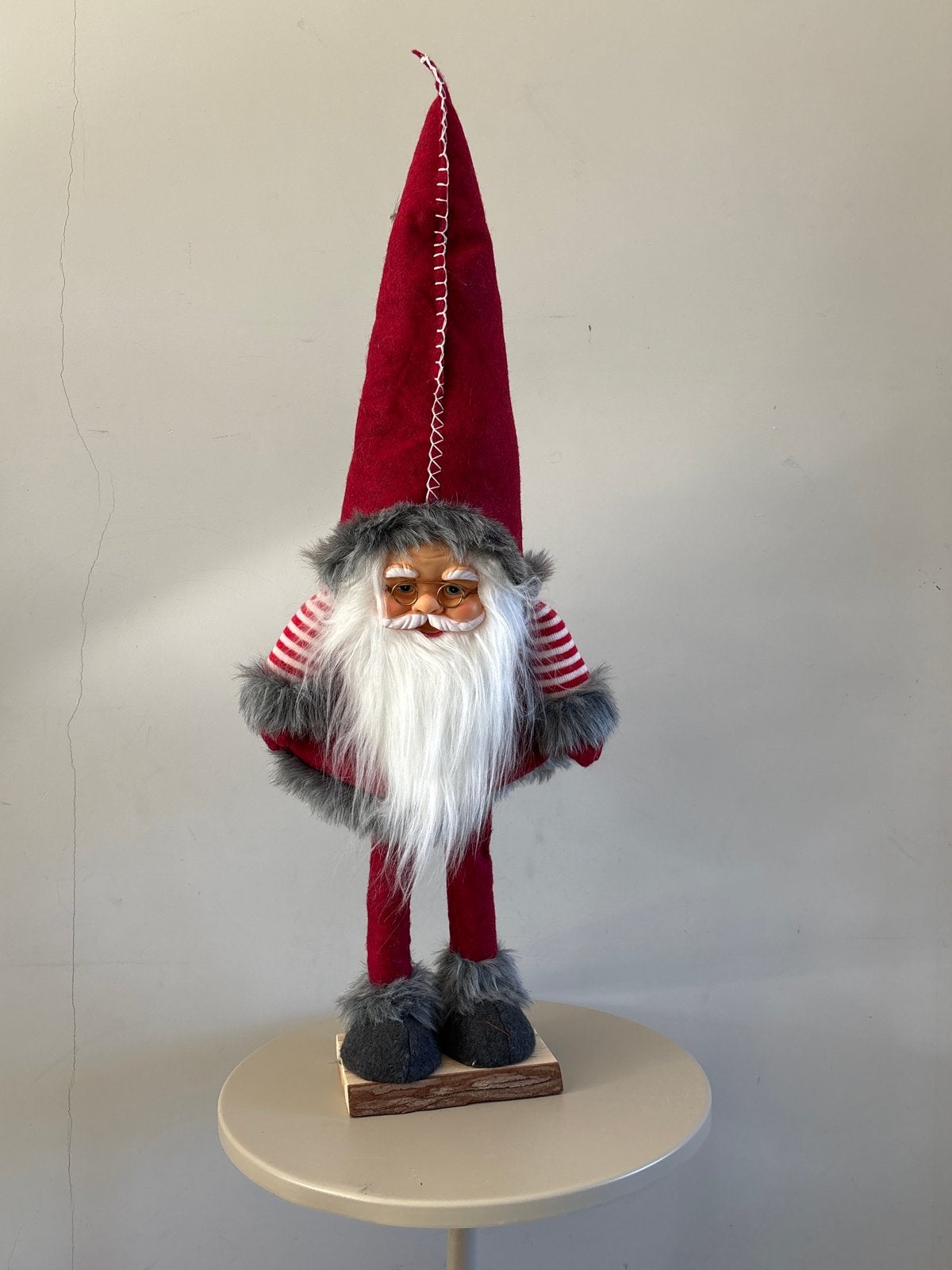 Kerstkabouter, Diversen, Ophalen, Nieuw