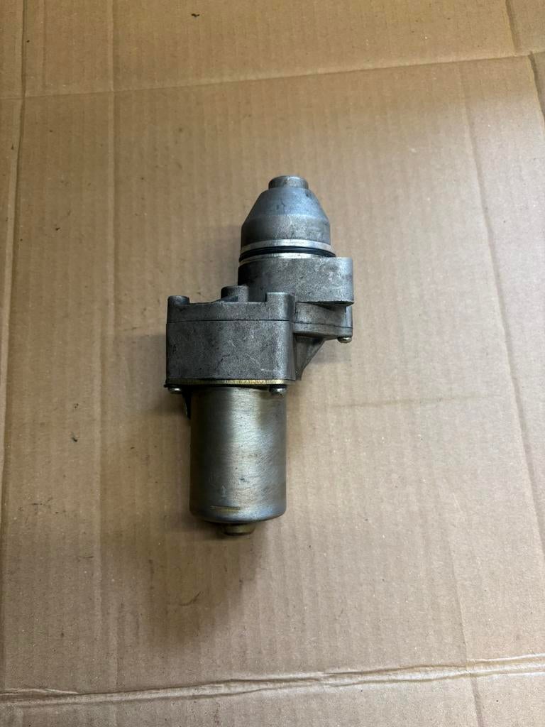 Elektrische starter voor am6 Yamaha tzr 50/Aprilia rs 50, Ophalen of Verzenden