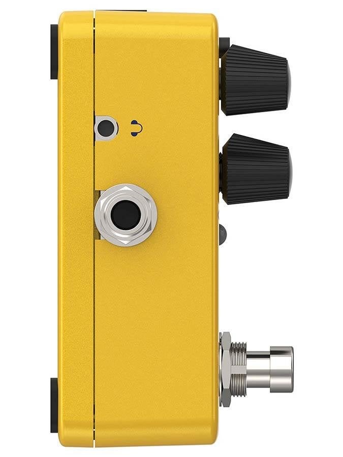 NUX NOL-1 AB Roll octaver & looper, ., Overige typen, Nieuw, Ophalen of Verzenden