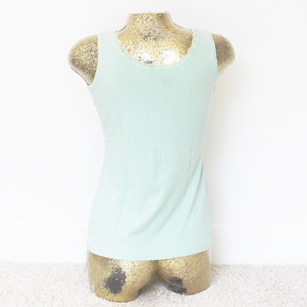 DreamStar Hemdje (M) - 26 € 10,-, Kleding | Dames, Maat 38/40 (M), Dreamstar, Overige kleuren, Ophalen of Verzenden