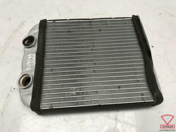 vw transporter t5 kachelradiateur 7h1819121, Gebruikt, Volkswagen, Volkswagen AG, Berliner Ring 2
38440  Wolfsburg, DE