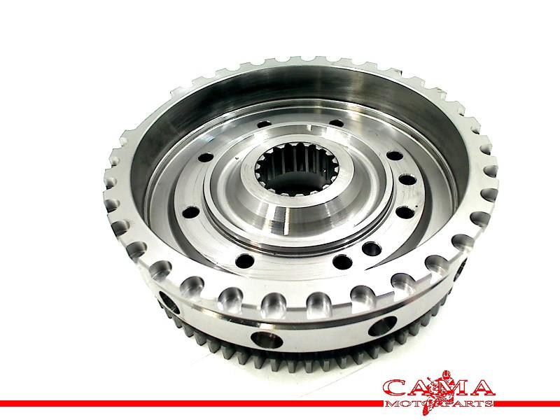 Start Koppeling / Vrijloop Ducati Diavel (2016-2018), Cama Motorparts, Gebruikt, Info@cama-motorparts.nl, P.J. Troelstraweg 8, MAASSLUIS 3144 CX, Zuid Holland, , Nederland